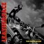 LEATHERFACE: The Peel Sessions (LP, coloured)
