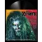 ROB ZOMBIE: Hellbilly Deluxe (LP)