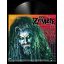 ROB ZOMBIE: Hellbilly Deluxe (LP)