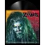 ROB ZOMBIE: Hellbilly Deluxe (LP)