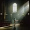 ARCHITECTS: For Those That Wish to Exist (CD)