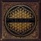 BRING ME THE HORIZON: Sempiternal (CD)