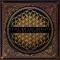 BRING ME THE HORIZON: Sempiternal (CD)
