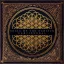 BRING ME THE HORIZON: Sempiternal (CD)
