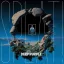 DEEP PURPLE: Splat! (CD)