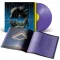 DEEP PURPLE: Splat! (2LP, purple)