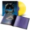 DEEP PURPLE: Splat! (2LP, yellow)