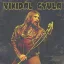 VIKIDÁL GYULA: Maradsz, aki voltál (P. Mobil dalok Vikidál Gyulával) (CD)