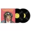 ROLLING STONES: Foreign Tongues (2LP)