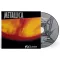 METALLICA: ReLoad (CD, remastered)
