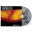 METALLICA: ReLoad (CD, remastered)