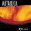 METALLICA: ReLoad (3CD, remastered)