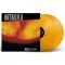 METALLICA: ReLoad (2LP, yellow, remastered)