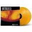 METALLICA: ReLoad (2LP, yellow, remastered)