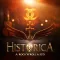 HISTORICA: A rock 'n' roll a szó (CD)