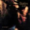 PARADISE LOST: Gothic 35th Anniversary (2CD)