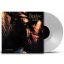 PARADISE LOST: Gothic 35th Anniversary (LP, clear)