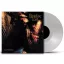 PARADISE LOST: Gothic 35th Anniversary (LP, clear)