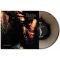 PARADISE LOST: Gothic 35th Anniversary (LP, brown/black)