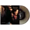 PARADISE LOST: Gothic 35th Anniversary (LP, brown/black)