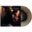 PARADISE LOST: Gothic 35th Anniversary (LP, brown/black)