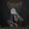 DRACONIAN: In Somnolent Ruin (CD)