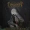 DRACONIAN: In Somnolent Ruin (CD)