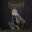 DRACONIAN: In Somnolent Ruin (CD)