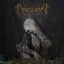 DRACONIAN: In Somnolent Ruin (CD)