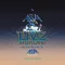 ASIA: Live In England (CD+DVD)