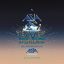 ASIA: Live In England (CD+DVD)