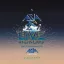 ASIA: Live In England (CD+DVD)