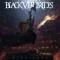 BLACK VEIL BRIDES: Vindicate (CD)