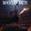 BLACK VEIL BRIDES: Vindicate (LP, glow in the dark)