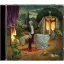 ANTHRAX: Cursum Perficio (CD)
