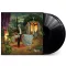 ANTHRAX: Cursum Perficio (2LP)