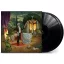 ANTHRAX: Cursum Perficio (2LP)