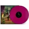 ANTHRAX: Cursum Perficio (2LP, coloured)