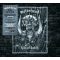 MOTORHEAD: Kiss Of Death 20th Anniversary (2CD)