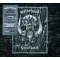 MOTORHEAD: Kiss Of Death 20th Anniversary (2CD)