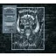 MOTORHEAD: Kiss Of Death 20th Anniversary (2CD)