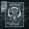 MOTORHEAD: Kiss Of Death 20th Anniversary (2LP)