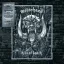 MOTORHEAD: Kiss Of Death 20th Anniversary (2LP)