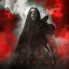 EVANESCENCE: Sanctuary (CD)