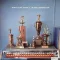 JIMMY EAT WORLD: Bleed American (2CD)