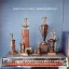 JIMMY EAT WORLD: Bleed American (2CD)