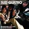 SUZI QUATRO: The Rock Box 1973-1979 (8CD)