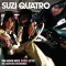 SUZI QUATRO: The Rock Box 1973-1979 (8CD)