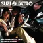 SUZI QUATRO: The Rock Box 1973-1979 (8CD)