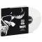 DANZIG: III - How The Gods Kll (LP)